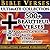Bible Verses Ultimate Colle...