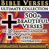 Bible Verses Ulti...