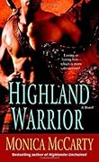Highland Warrior