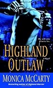 Highland Outlaw