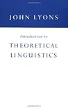 Introduction to T...