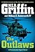 The Outlaws (Presidential A...