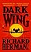 Dark Wing (Matt Pontowski, #3)