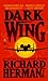 Dark Wing (Matt Pontowski, #3)