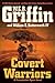 Covert Warriors (Presidenti...