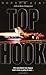 Top Hook (Alan Craik, #3)