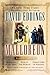 The Malloreon, Vol. 1: Guar...