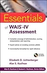 Essentials of WAI...