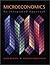 Microeconomics: An Integrated Approach
