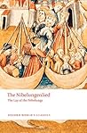 The Nibelungenlie...