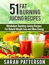51 Fat Burning Ju...