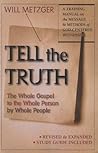 Tell the Truth: T...