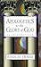 Apologetics to the Glory of...