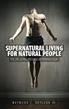 Supernatural Livi...
