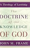 The Doctrine of t...
