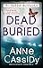 Dead and Buried (The Murder...
