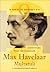 Max Havelaar
