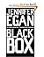 Black Box