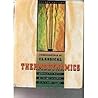 Fundamentals of Classical Thermodynamics