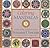 Coloring Mandalas 3: Circle...