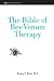 The Bible of Bee Venom Therapy