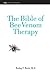 The Bible of Bee Venom Therapy