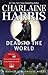 Dead to the World (Sookie Stackhouse, #4)