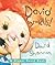 David Smells! A Diaper Davi...