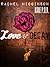 Love and Decay: Kane's Law (Love and Decay, #5.5)