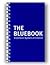 The Bluebook by Unknown