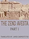 The Zend Avesta, ...