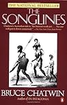 The Songlines