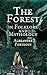 The Forest in Folklore and ...