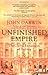 Unfinished Empire: The Global Expansion of Britain