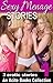 Sexy Menage Stories 1