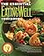 The Essential,Cookbook by Patsy Jamieson The Essential,Cookbook by Patsy Jamieson
