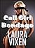 Call Girl Bondage