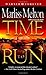 Time to Run (SEAL Team 12, #3)