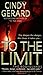 To the Limit (The Bodyguards #2)
