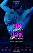 Hot Nights, Dark Desires