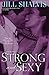 Strong and Sexy (Sky High A...