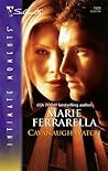 Cavanaugh Watch (Cavanaugh Justice, #11)