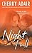 Night Fall (T-FLAC, #12; Ni...