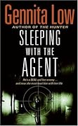 Sleeping With the Agent