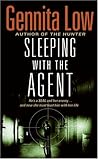 Sleeping With the Agent