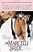 The Marcelli Bride (Marcell...