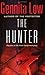 The Hunter (Crossfire, #2)