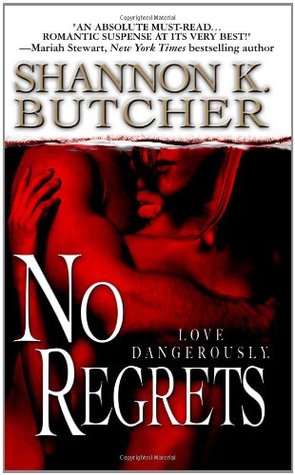 No Regrets (Delta Force, #1)