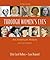 Through Women's Eyes: An American History with Documents: Combined Version (2nd Edition)