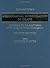 Spitz And Fisher's Medicolegal Investigation Of Death by Russell S. Fisher Spitz And Fisher's Medicolegal Investigation Of Death by Russell S. Fisher